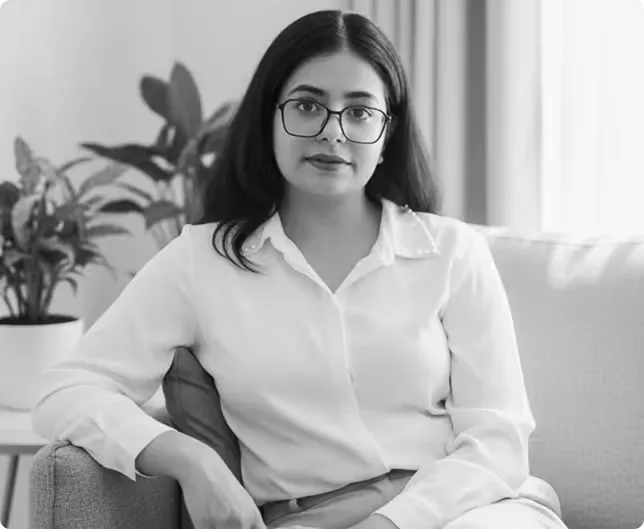 Megha Sharma