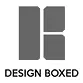 Design Boxed