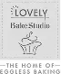 Lovely Bake Studio