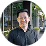 Eric Wong