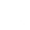 10x GTM