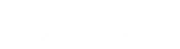Metano