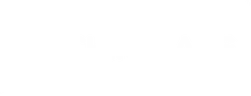 Chirp Labs
