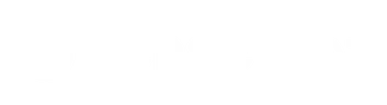 Senseloaf